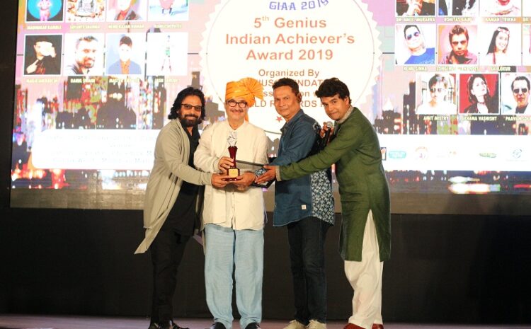  PROFESSOR DR. MANSOOR SHOWGHI YEZDI – Café Irani Chaii