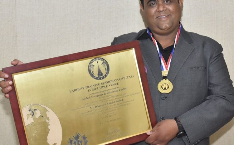  MANTRA SHARMESH SUCHAK