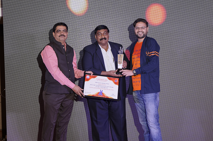  JIMMY PATTANI – GENIUS ADVENTURER & RIDER OF THE YEAR 2023