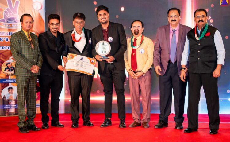  FUTURETECH AUTOMOTIVES – TECH INNOVATOR OF THE YEAR